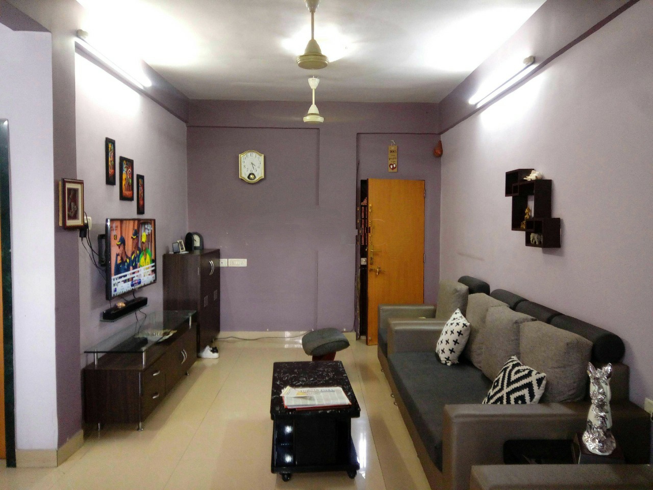 residential-navi-mumbai-sanpada-7-residential-flat-2bhk--aishwarya-chsLiving